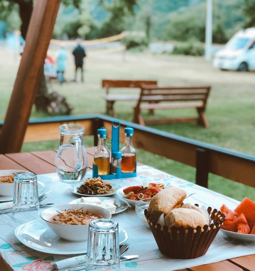 Pashko Auberge de jeunesse *