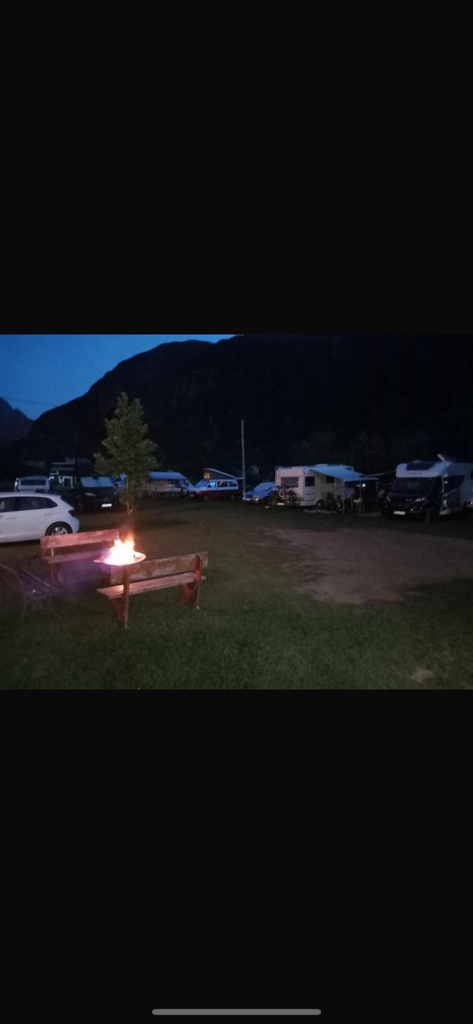 Pashko Auberge de jeunesse